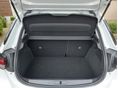 OPEL CORSA F 2023/7 - 11