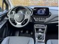 SUZUKI S-CROSS 2025/9 - 3