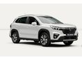SUZUKI S-CROSS 2025/9 - 1