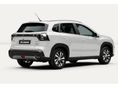 SUZUKI S-CROSS 2025/9 - 2