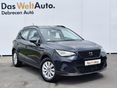 SEAT ARONA 2023/5 - 2