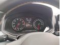 SEAT ARONA 2023/5 - 9
