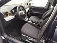 SEAT ARONA 2023/5 - 5