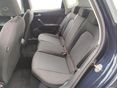 SEAT ARONA 2023/5 - 10