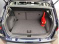 SEAT ARONA 2023/5 - 12