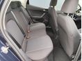 SEAT ARONA 2023/5 - 11