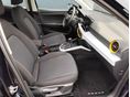 SEAT ARONA 2023/5 - 6