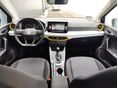 SEAT ARONA 2023/5 - 7