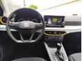 SEAT ARONA 2023/5 - 8