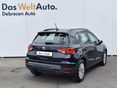 SEAT ARONA 2023/5 - 3