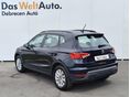 SEAT ARONA 2023/5 - 4