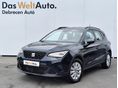 SEAT ARONA 2023/5 - 1