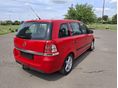 OPEL ZAFIRA B 2012/1 - 5