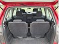 OPEL ZAFIRA B 2012/1 - 6