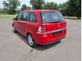 OPEL ZAFIRA B 2012/1 - 7
