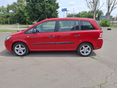 OPEL ZAFIRA B 2012/1 - 8