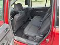 OPEL ZAFIRA B 2012/1 - 10