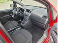OPEL ZAFIRA B 2012/1 - 11