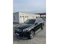 MERCEDES-BENZ GLS 350 d 4Matic (Automata) (7 személyes )