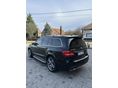 MERCEDES-BENZ GLS 350 2017/11 - 3