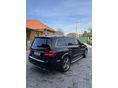 MERCEDES-BENZ GLS 350 2017/11 - 4