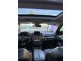 MERCEDES-BENZ GLS 350 2017/11 - 5