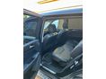 MERCEDES-BENZ GLS 350 2017/11 - 6