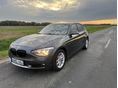 BMW 116 2014/6 - 1