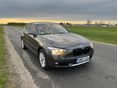 BMW 116 2014/6 - 2