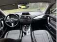 BMW 116 2014/6 - 3