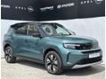 OPEL FRONTERA 1.2 T MHEV GS (Automata) magyarországi / 8.900 km / újszerű / gyári garancia