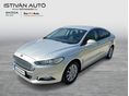 FORD MONDEO 2018/9 - 1