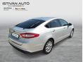 FORD MONDEO 2018/9 - 2