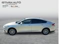 FORD MONDEO 2018/9 - 3