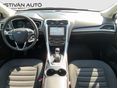 FORD MONDEO 2018/9 - 4