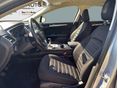 FORD MONDEO 2018/9 - 5
