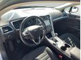 FORD MONDEO 2018/9 - 7