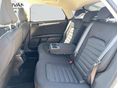 FORD MONDEO 2018/9 - 6