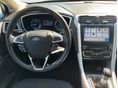 FORD MONDEO 2018/9 - 8