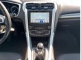 FORD MONDEO 2018/9 - 9