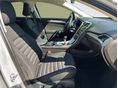 FORD MONDEO 2018/9 - 10