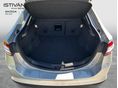FORD MONDEO 2018/9 - 11
