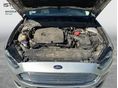 FORD MONDEO 2018/9 - 12