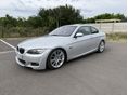 BMW 330 2006/10 - 4