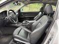 BMW 330 2006/10 - 5