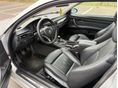 BMW 330 2006/10 - 6