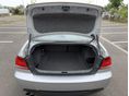 BMW 330 2006/10 - 8