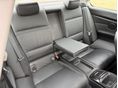 BMW 330 2006/10 - 9