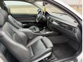 BMW 330 2006/10 - 10