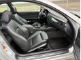 BMW 330 2006/10 - 11